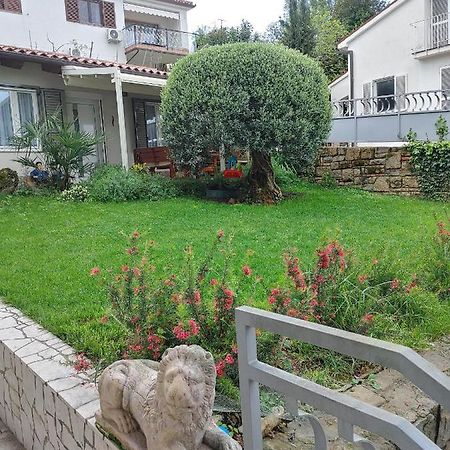 Papillon- Free Parking Διαμέρισμα Κόπερ Εξωτερικό φωτογραφία